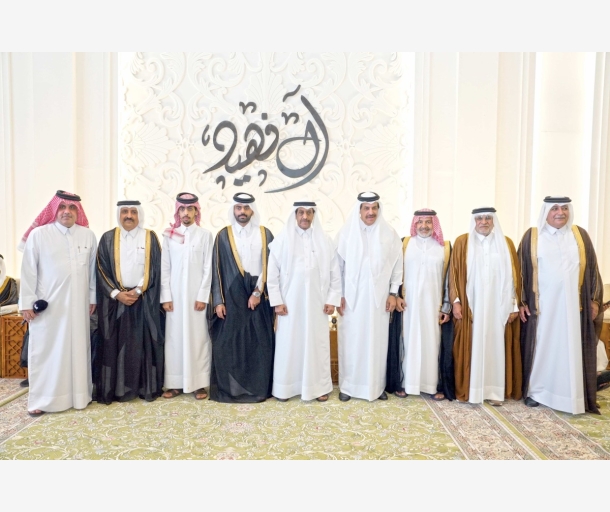 Alarab