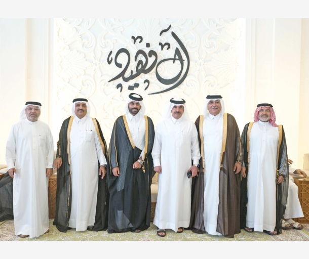 Alarab