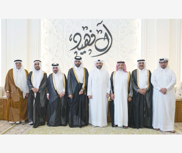 Alarab