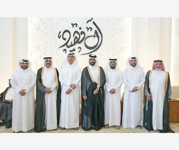 Alarab