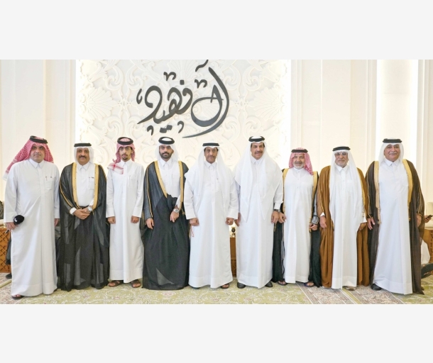 Alarab