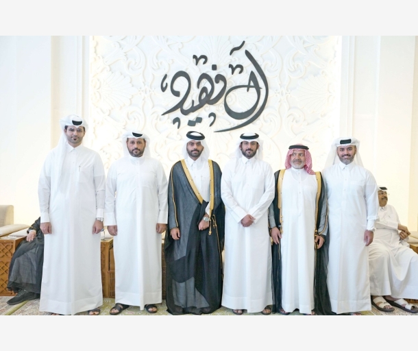 Alarab
