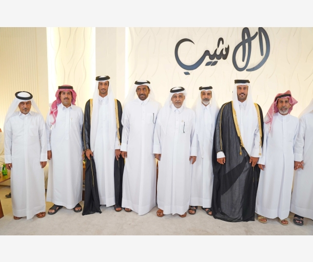Alarab
