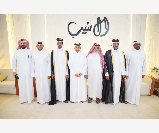 Alarab