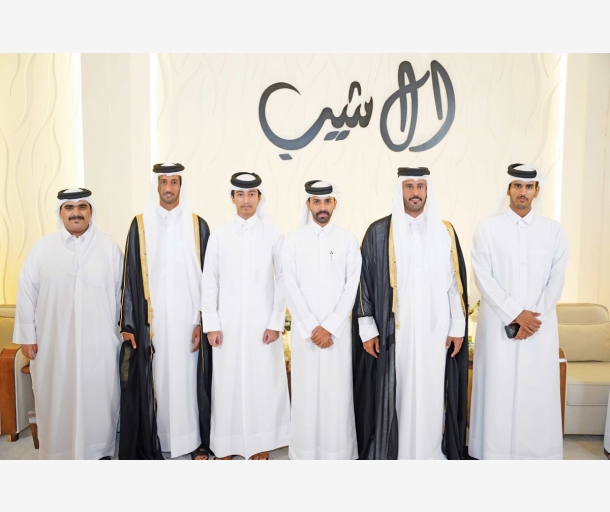 Alarab