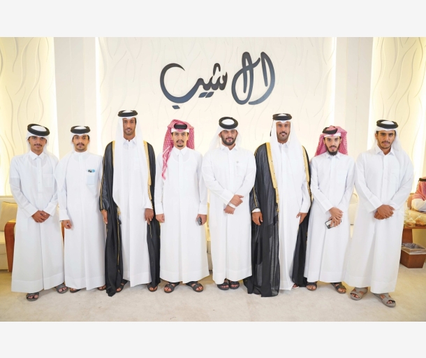Alarab