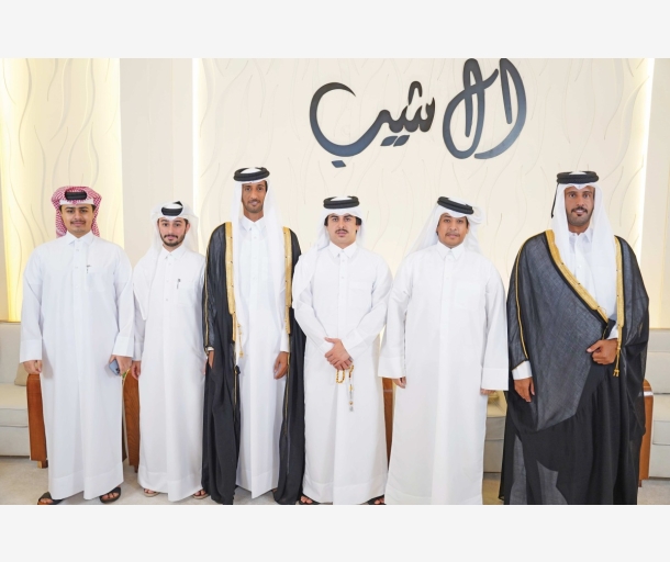 Alarab