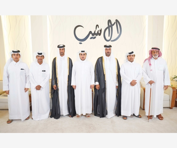Alarab