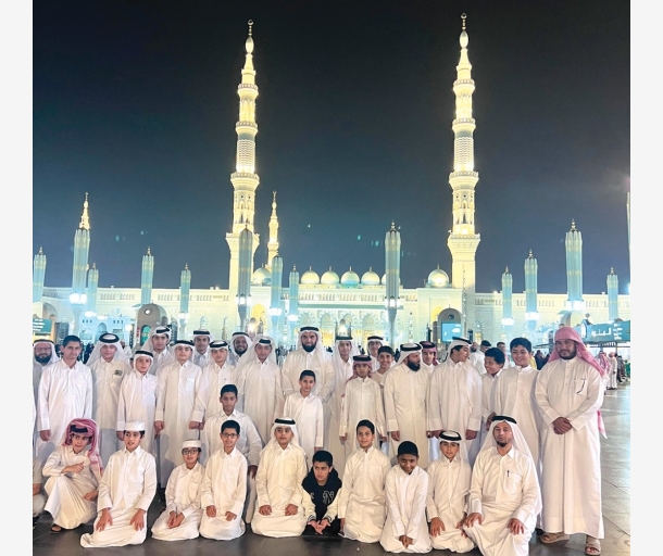 alarab