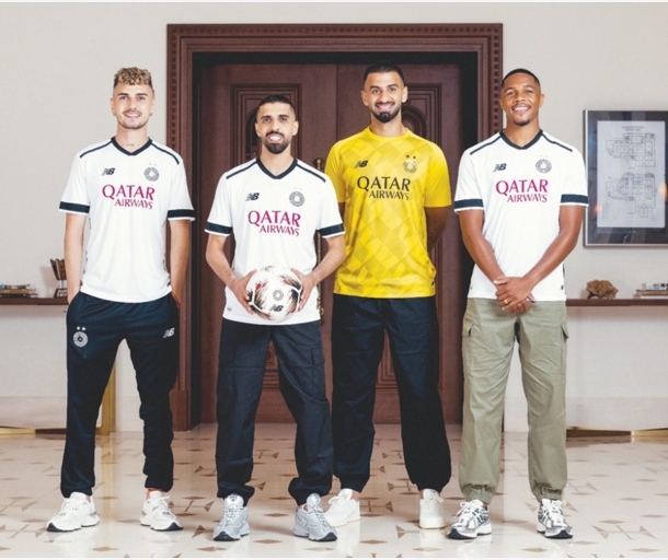 alarab