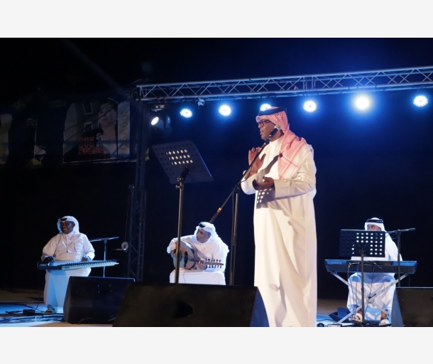 alarab
