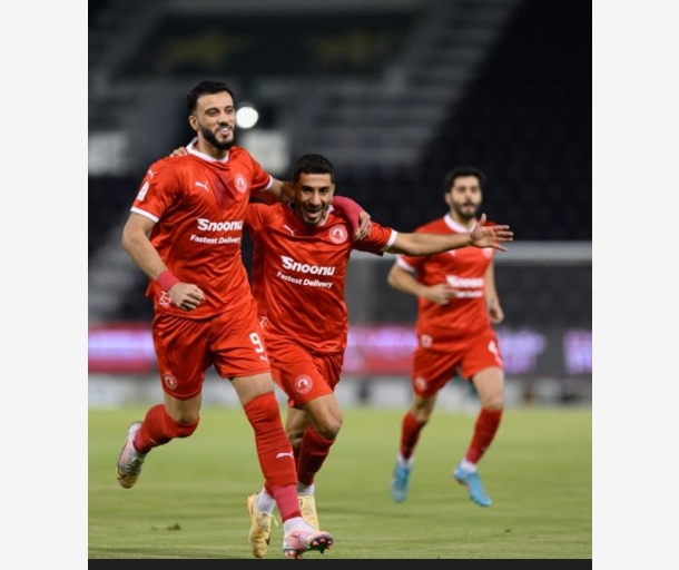 alarab