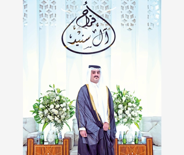 Alarab