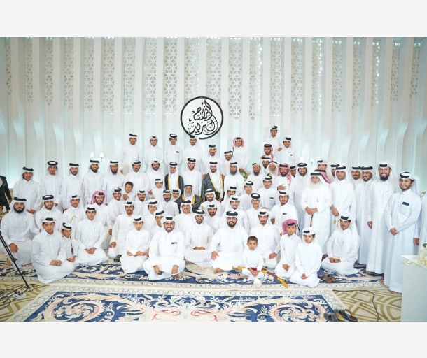 Alarab