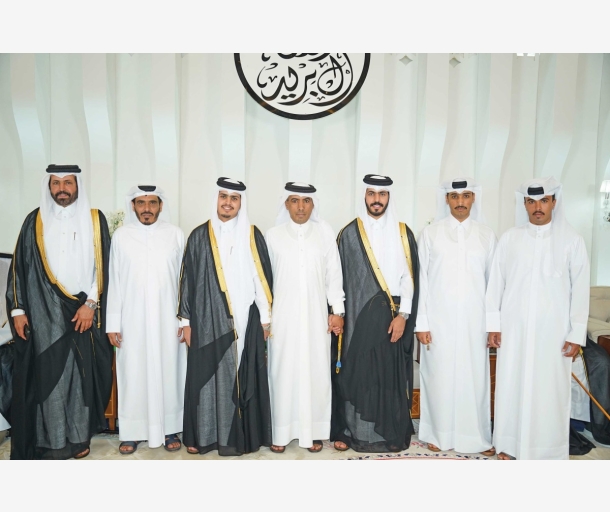 Alarab