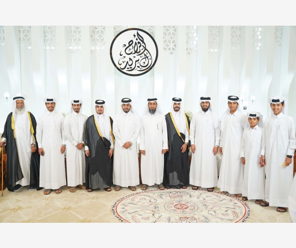 Alarab