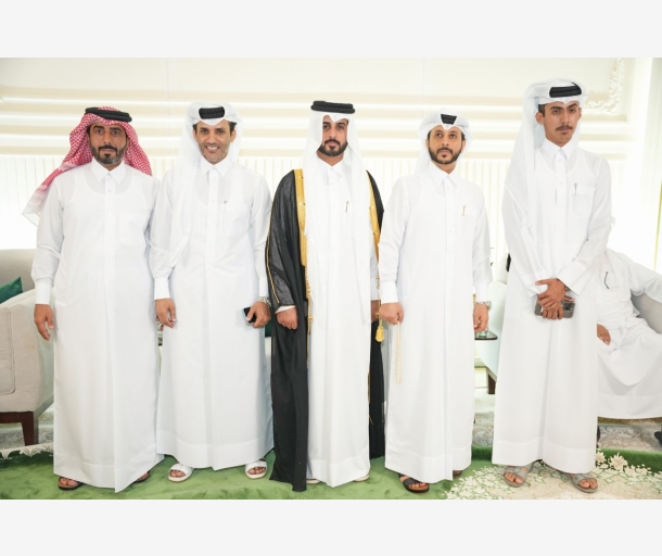 Alarab