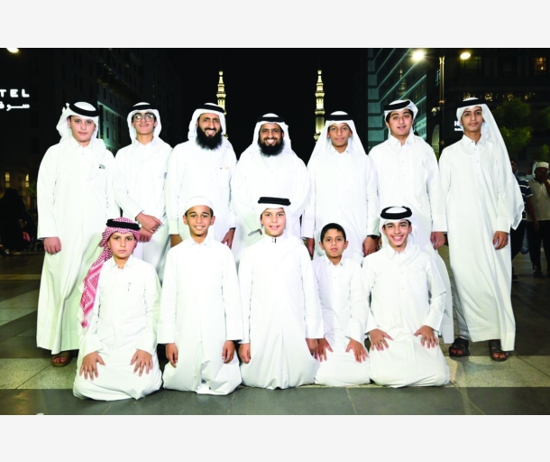 alarab