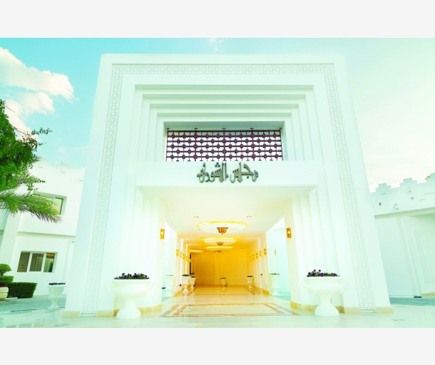 alarab