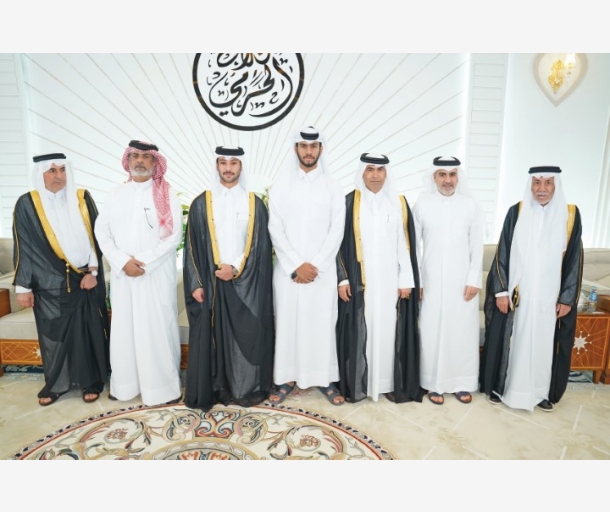 Alarab