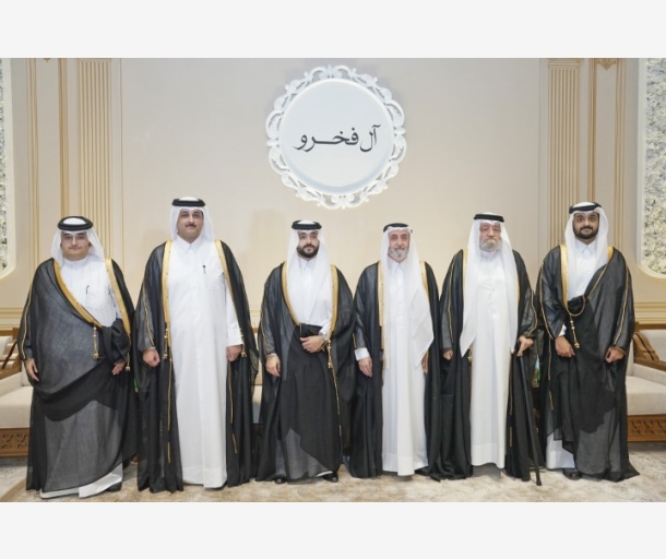Alarab