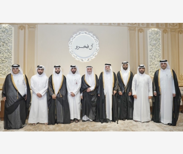 Alarab