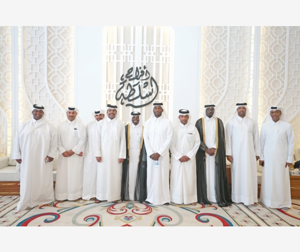 Alarab