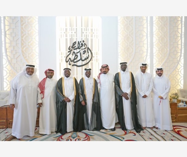 Alarab