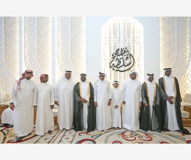 Alarab