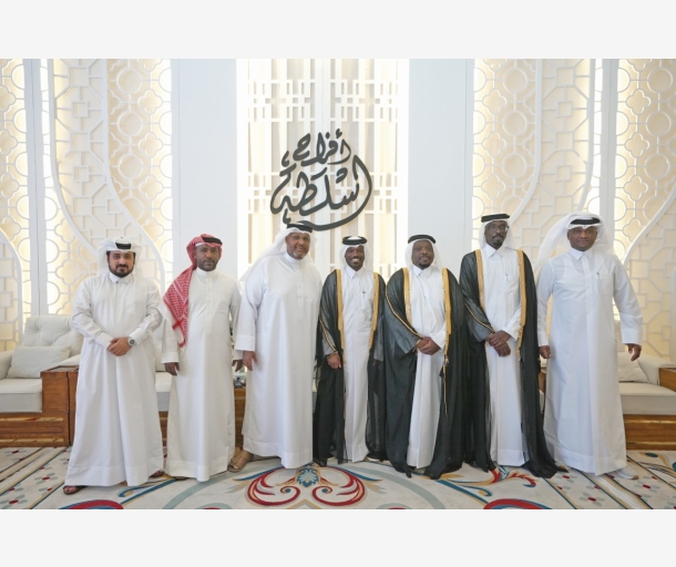 Alarab
