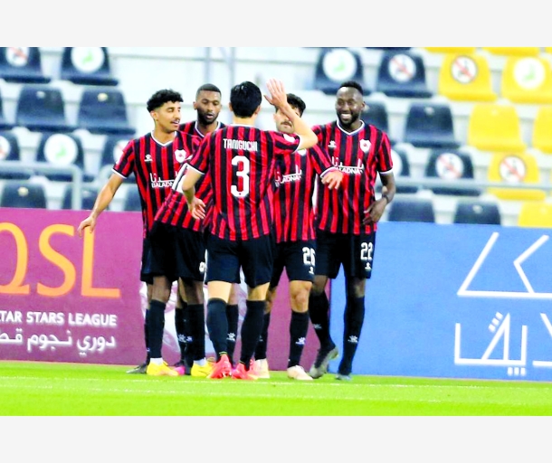 alarab