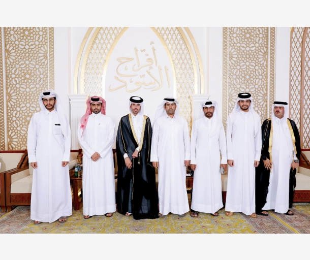 Alarab