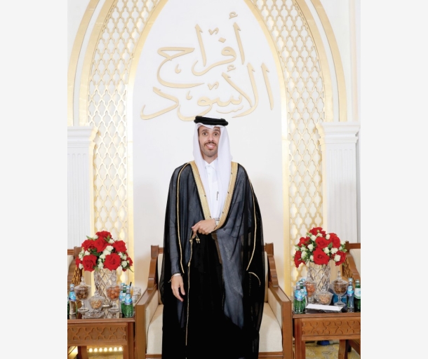 Alarab