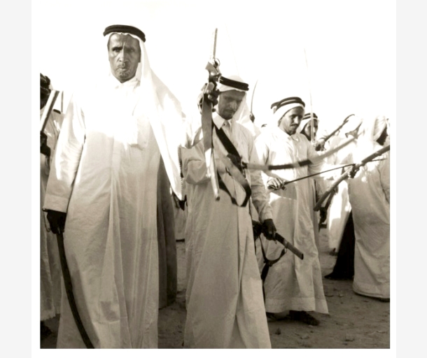 alarab