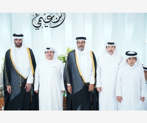 Alarab
