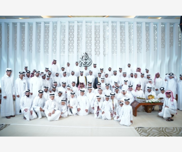 Alarab