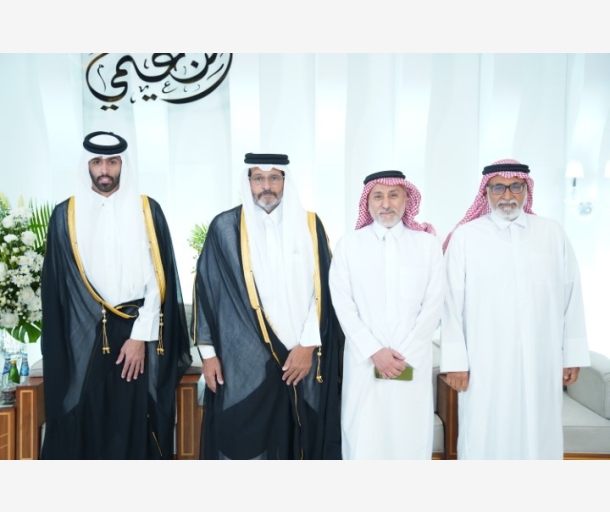 Alarab