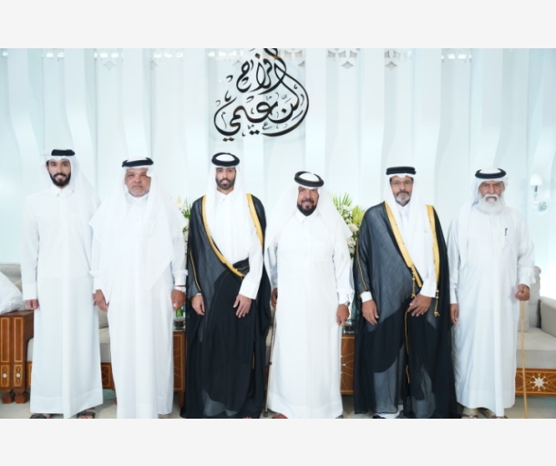 Alarab