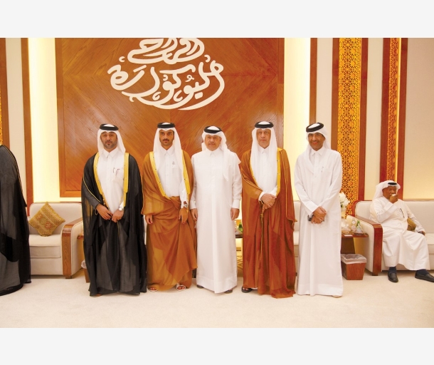 Alarab