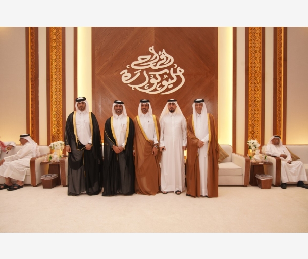 Alarab
