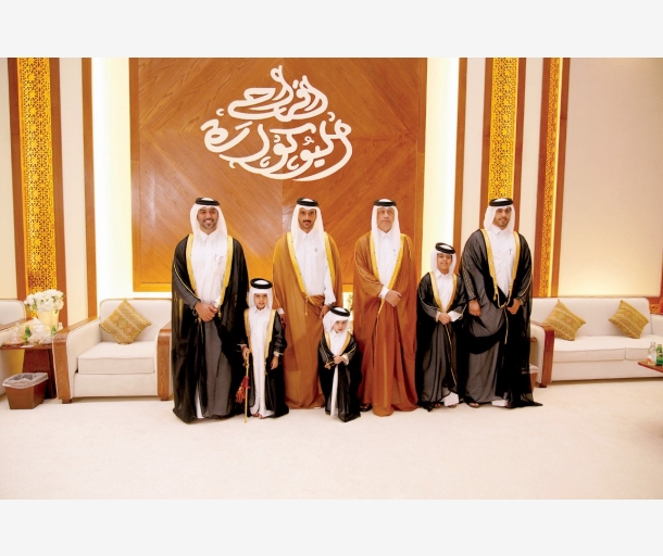Alarab