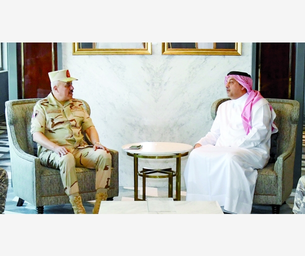 alarab