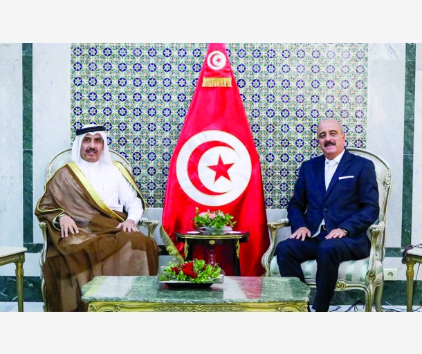 alarab
