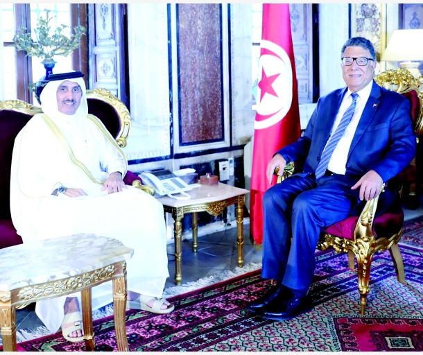 alarab