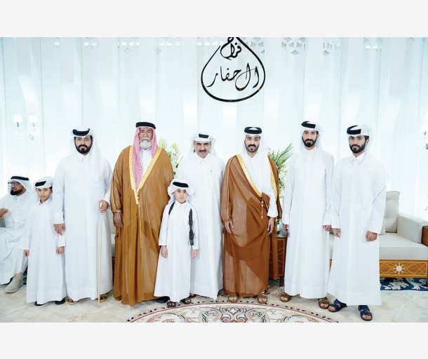 Alarab