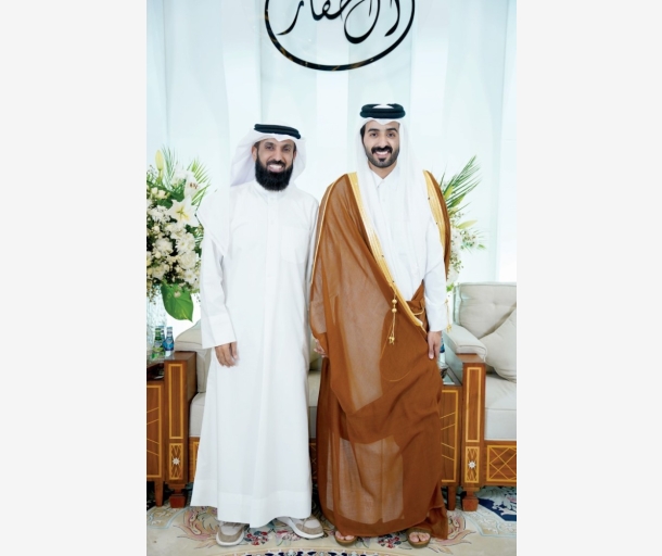 Alarab