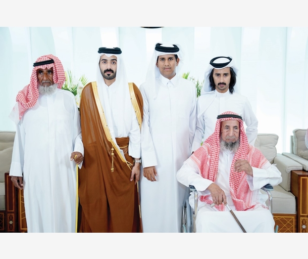Alarab