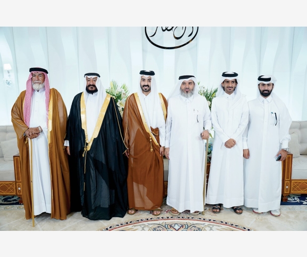 Alarab