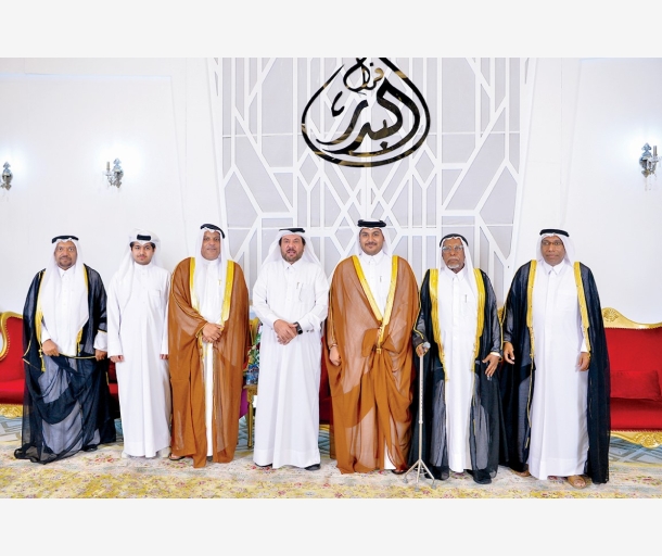 Alarab
