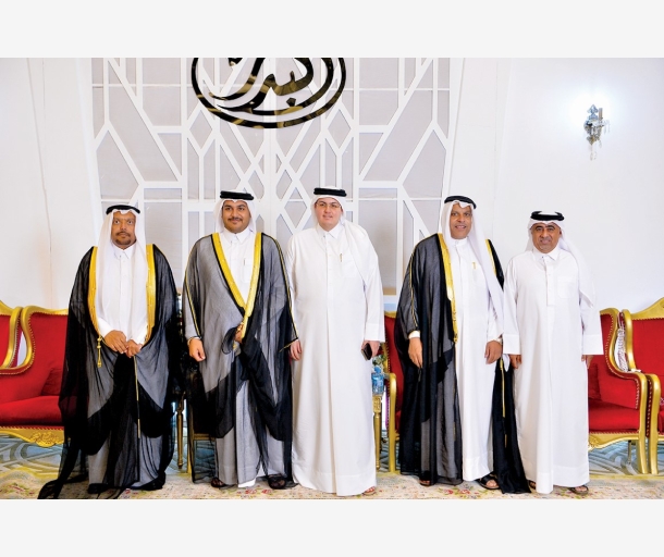 Alarab